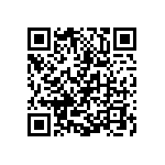 Y162812K0000D9W QRCode