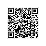 Y1628150R000D9R QRCode