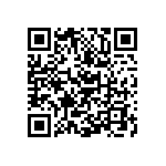 Y162815R0000C9W QRCode