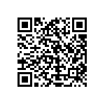 Y162816R0000C9W QRCode