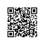 Y1628176R000Q9W QRCode