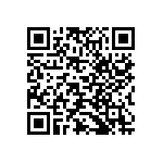 Y162817K7778T9W QRCode