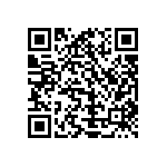 Y16281K00000B9R QRCode