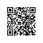 Y16281K89000T9R QRCode