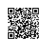 Y162820K0000Q0R QRCode