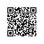 Y162820K0000Q0W QRCode