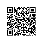 Y162820K0000T15R QRCode