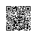 Y162821R5000C9W QRCode