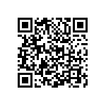 Y1628251R000Q9R QRCode