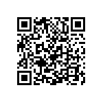 Y162828K0000T9R QRCode