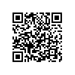 Y162828K0000T9W QRCode