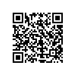 Y1628360R000Q15R QRCode