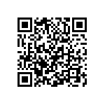 Y162840K0000Q0W QRCode