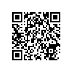 Y162840R2000B0W QRCode