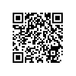 Y1628451R000B9R QRCode