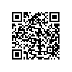 Y162850R0000F0W QRCode