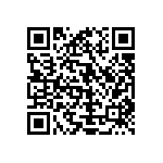 Y162850R0000F9W QRCode