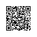 Y1628524R000B9R QRCode