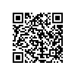 Y162856R0000F9W QRCode