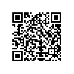 Y16285K00000T9R QRCode