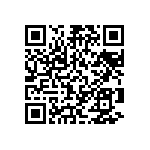 Y162862K0000F9W QRCode