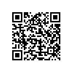 Y162868K0000F0W QRCode