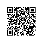 Y162873K2000B0W QRCode