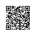 Y162875K0000A9W QRCode