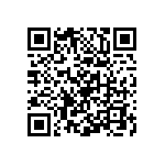 Y162875K0000Q0R QRCode