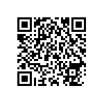 Y162880K0000B9W QRCode