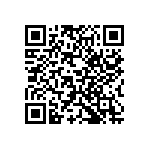 Y162885K0000B9W QRCode