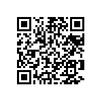 Y162885K0000F9W QRCode