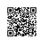 Y1628872R000B9R QRCode