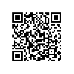 Y16288K87000Q0R QRCode