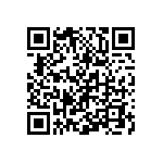 Y162890K9000Q0W QRCode