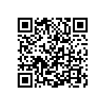 Y162890K9000T9W QRCode