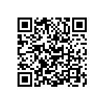 Y162890R0000A9W QRCode