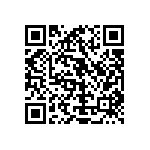 Y162892R0000A9W QRCode