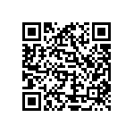 Y162897K4920T0W QRCode