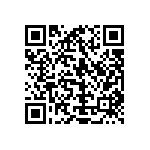 Y162898R0000A9R QRCode