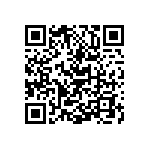 Y162898R0000A9W QRCode