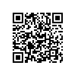 Y162910R0000C9W QRCode