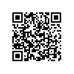 Y1629120R000B9R QRCode