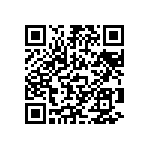 Y1629124R000B9W QRCode