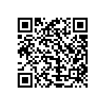 Y16291K00000B9R QRCode