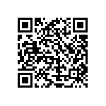 Y16291K00000B9W QRCode