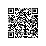 Y16291K00000T0R QRCode