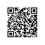 Y16291K00000T9R QRCode