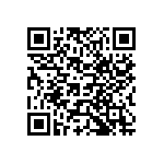 Y16291K43000B0R QRCode