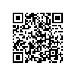 Y16291K52000T0R QRCode